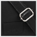 SOFT SKYLER Laptoptasche 15,6”