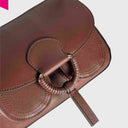 CROMIA CARRIE Handtasche klein