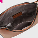 ELLA Beuteltasche klein