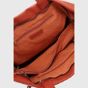 HEIDI Shopper groß