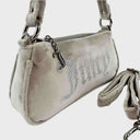 KIMBERLY Hobo-Tasche klein