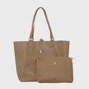 ROGERSVILLE Wende-Shopper groß