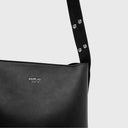ROCK´N NIGHT Schultertasche