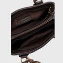 HANNA Shopper klein