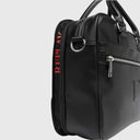 SMART OFFICE Laptoptasche