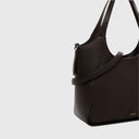 BONDY RUE 09 Shopper mittel