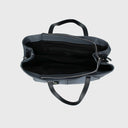 EMYS Shopper