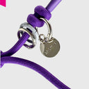 CROMIA LOVE Taschenanhänger