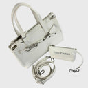 ALICE Shopper mittel