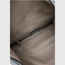 TOURS RUE 09 Rucksack