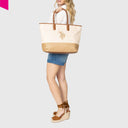 U.S. POLO ASSN. POOL PARTY Shopper gross