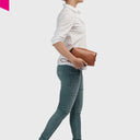 FUNDAMENTALS VINTAGE RILEY Kulturtasche