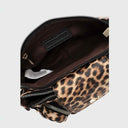 HANNA Handtasche klein leo