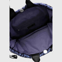 DORINA Rucksack
