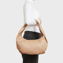 GRETA ESSENTIAL Schultertasche