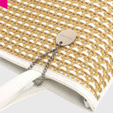 EMILY & NOAH JELLA Shopper