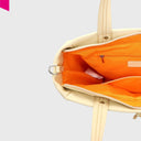 EMILY & NOAH JOELINE Shopper mittel