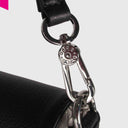 ABRO TEMI Schultertasche