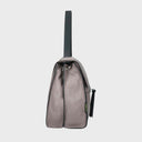 CLIO Schultertasche