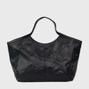 ROCK´N NIGHT Shopper