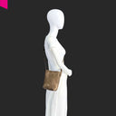 ABRO COSMO Umhängetasche