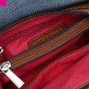 E&N ELISABETH Umhängetasche