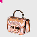 CROMIA IT SOLEA Handtasche