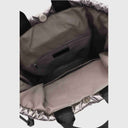 DORINA Rucksack