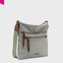 EMILY & NOAH ESTHER Umhängetasche