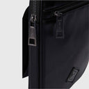 REPLAY Umhängetasche Crossbody