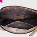 ELLA Beuteltasche klein