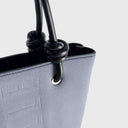 ASE NEOPRENE Handtasche klein