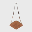 REPLAY Umhängetasche 26cm