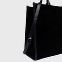 ALL DAY LONG Shopper groß