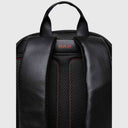 SMART OFFICE Rucksack
