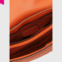 EMILY & NOAH DARINA Handtasche mittel