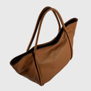 ABRO WILLOW Shopper groß