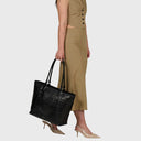 COOL COLBIE Laptoptasche 15,6”