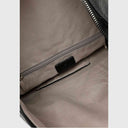 TOURS RUE 09 Rucksack