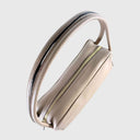 AMIRA Schultertasche