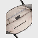 COLOMBES RUE 09 Shopper mittel