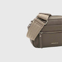 HEIDI Handtasche klein