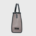 ASTRA Handtasche mittel