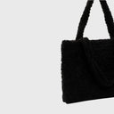 AUBERVILLIERS RUE 09 Shopper mittel