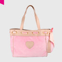 JUICY COUTURE DAYDREAMER Handtasche gross