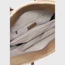 HEATHER Shopper groß