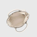 X-BAG Handtasche
