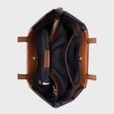 ELAURA Shopper