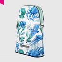 CROMIA IT NAIA Handytasche