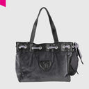 JUICY COUTURE DAYDREAMER Handtasche gross
